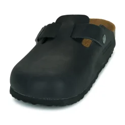 BIRKENSTOCK Boston-Homme Mules / Sabots