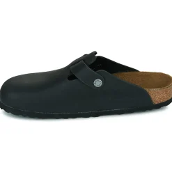 BIRKENSTOCK Boston-Homme Mules / Sabots