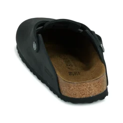 BIRKENSTOCK Boston-Homme Mules / Sabots