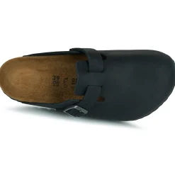 BIRKENSTOCK Boston-Homme Mules / Sabots