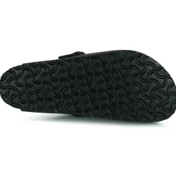 BIRKENSTOCK Boston-Homme Mules / Sabots