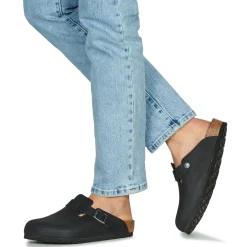 BIRKENSTOCK Boston-Homme Mules / Sabots
