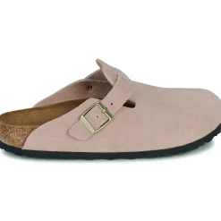 BIRKENSTOCK Boston-Homme Mules / Sabots