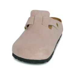 BIRKENSTOCK Boston-Homme Mules / Sabots