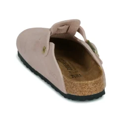 BIRKENSTOCK Boston-Homme Mules / Sabots