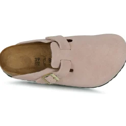 BIRKENSTOCK Boston-Homme Mules / Sabots