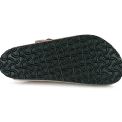 BIRKENSTOCK Boston-Homme Mules / Sabots