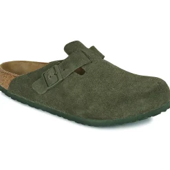 BIRKENSTOCK Boston-Homme Mules / Sabots