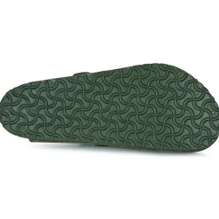 BIRKENSTOCK Boston-Homme Mules / Sabots