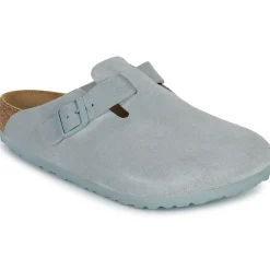 BIRKENSTOCK Boston-Homme Mules / Sabots