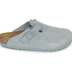 BIRKENSTOCK Boston-Homme Mules / Sabots