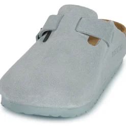 BIRKENSTOCK Boston-Homme Mules / Sabots