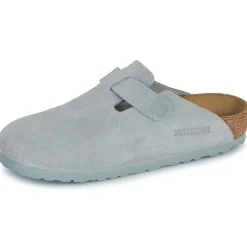 BIRKENSTOCK Boston-Homme Mules / Sabots