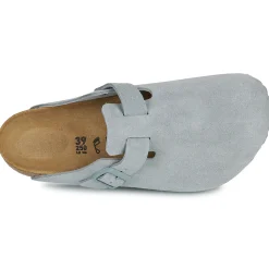 BIRKENSTOCK Boston-Homme Mules / Sabots