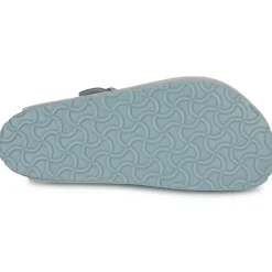 BIRKENSTOCK Boston-Homme Mules / Sabots