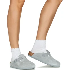 BIRKENSTOCK Boston-Homme Mules / Sabots