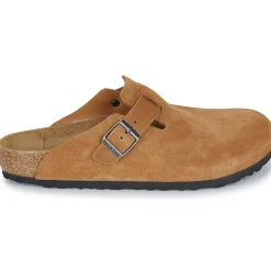 BIRKENSTOCK Boston-Homme Mules / Sabots