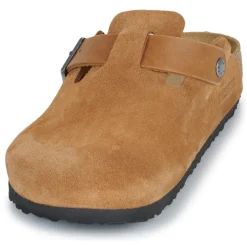 BIRKENSTOCK Boston-Homme Mules / Sabots