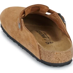BIRKENSTOCK Boston-Homme Mules / Sabots