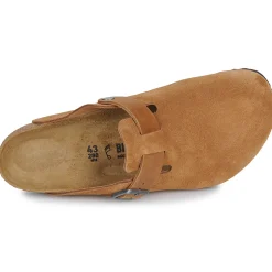 BIRKENSTOCK Boston-Homme Mules / Sabots