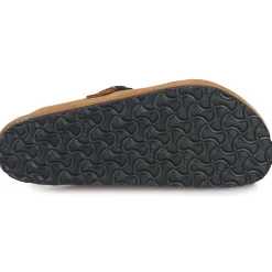 BIRKENSTOCK Boston-Homme Mules / Sabots