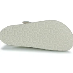 BIRKENSTOCK Boston Soft Footbed-Homme Mules / Sabots