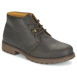Panama Jack BOTA PANAMA-Homme Bottines / Boots