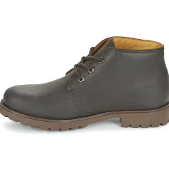 Panama Jack BOTA PANAMA-Homme Bottines / Boots