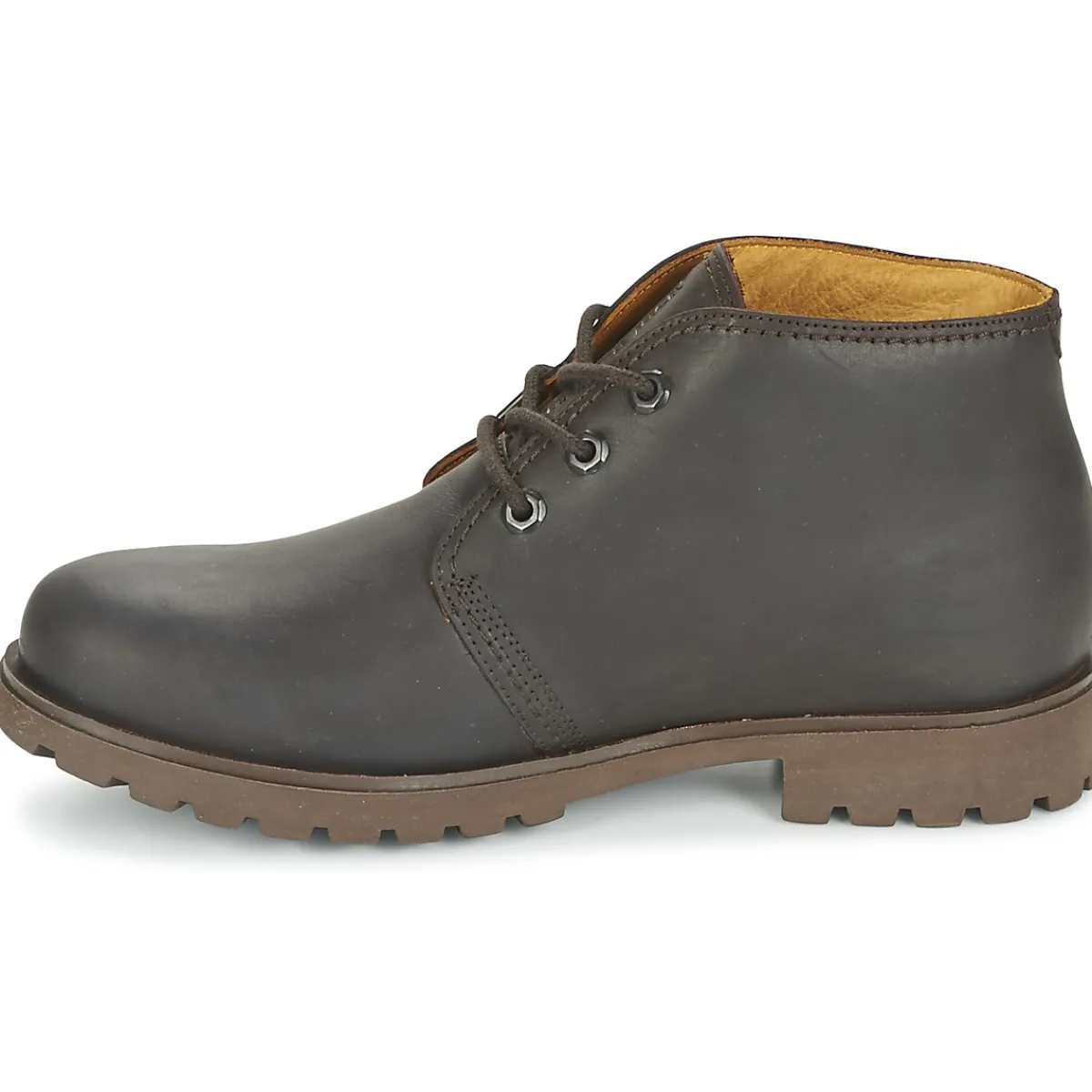 Panama Jack BOTA PANAMA-Homme Bottines / Boots