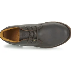 Panama Jack BOTA PANAMA-Homme Bottines / Boots