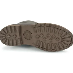 Panama Jack BOTA PANAMA-Homme Bottines / Boots