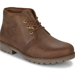 Panama Jack BOTA PANAMA-Homme Bottines / Boots