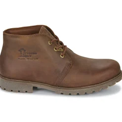 Panama Jack BOTA PANAMA-Homme Bottines / Boots