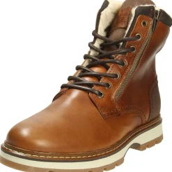 Bullboxer Bottes 1664732-Homme Bottes