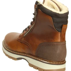 Bullboxer Bottes 1664732-Homme Bottes