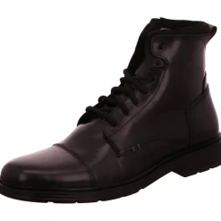 Bullboxer Bottes 2138969-Homme Bottes