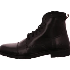 Bullboxer Bottes 2138969-Homme Bottes