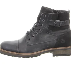 Bullboxer Bottes 1064177-Homme Bottes