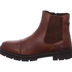 Bullboxer Bottes 2144274-Homme Bottes