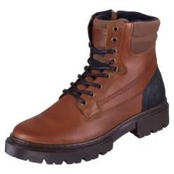 Bullboxer Bottes 1882503-Homme Bottes
