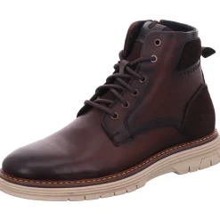 Bullboxer Bottes 2144260-Homme Bottes