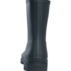 Hunter Bottes courtes en caoutchouc Downpour-Homme Bottes