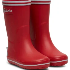 Naturino Bottes de pluie RAIN BOOT-Homme Bottes