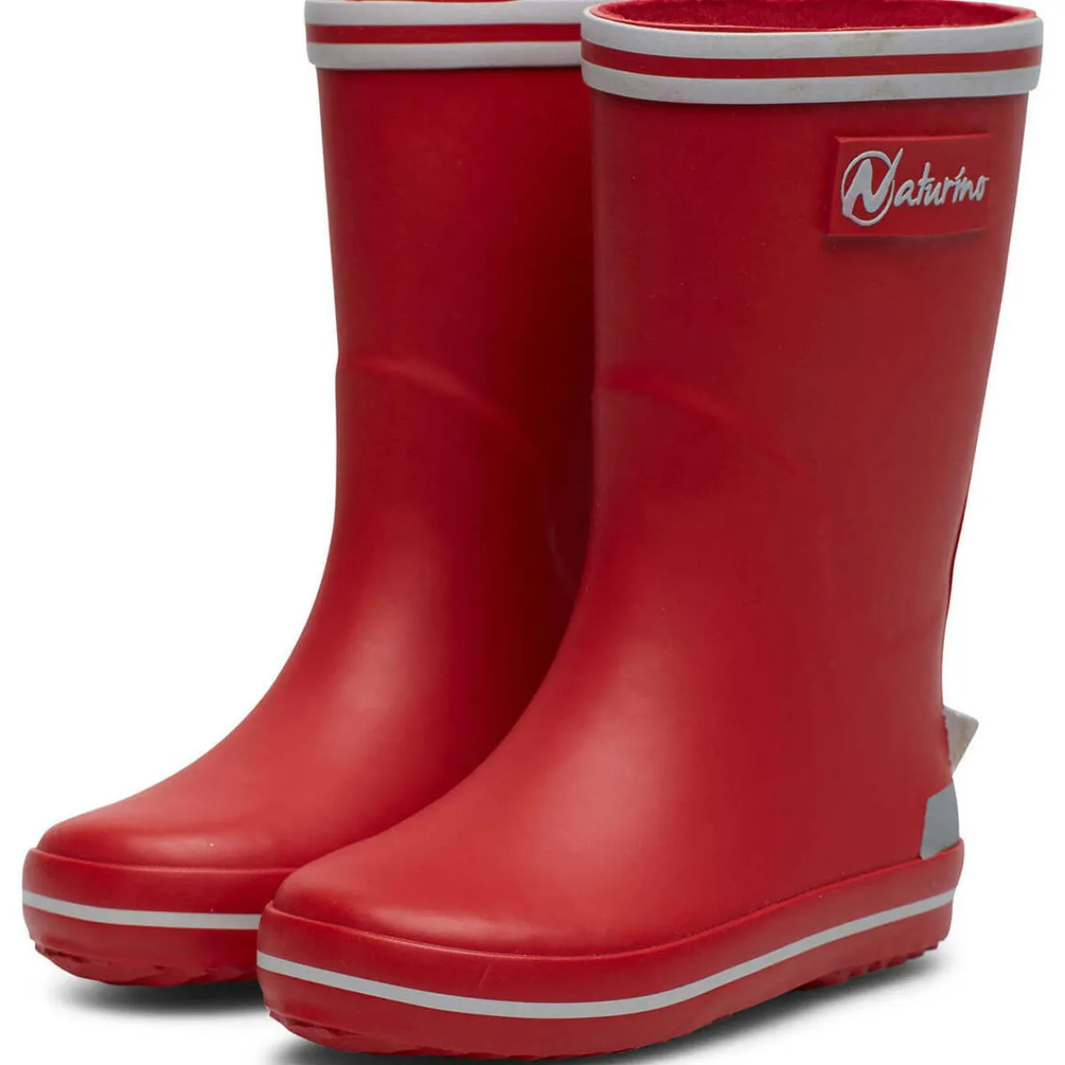 Naturino Bottes de pluie RAIN BOOT-Homme Bottes