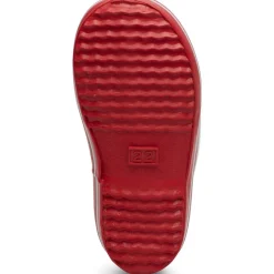 Naturino Bottes de pluie RAIN BOOT-Homme Bottes