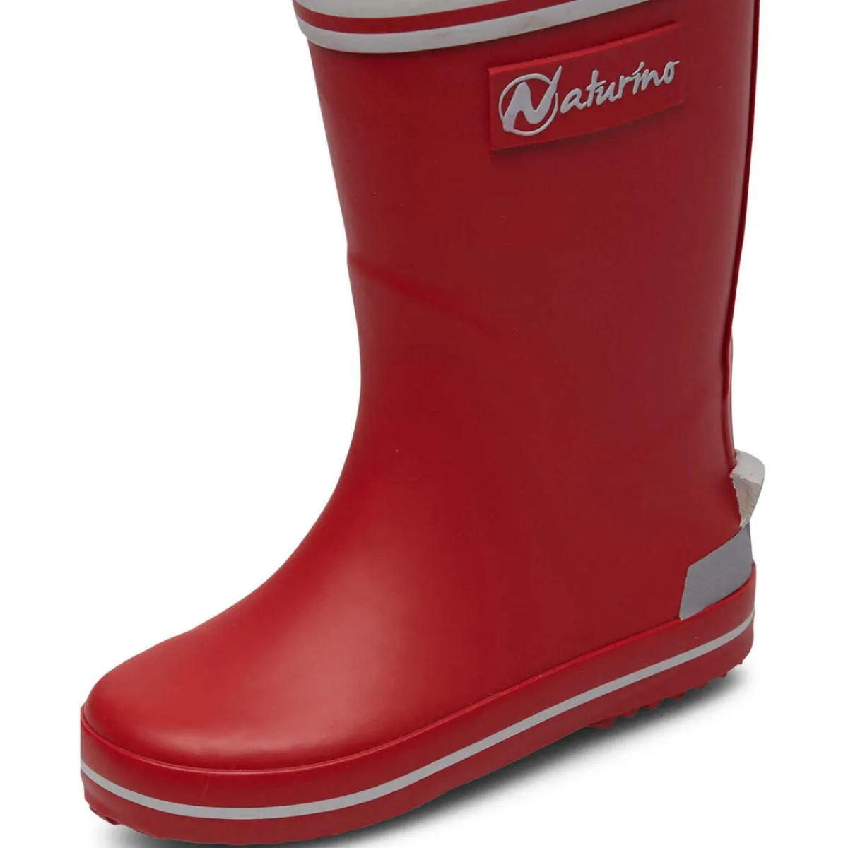 Naturino Bottes de pluie RAIN BOOT-Homme Bottes