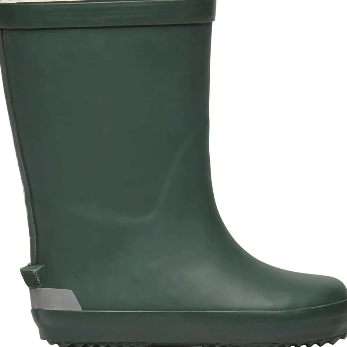 Naturino Bottes de pluie RAINBOOT WARM.-Homme Bottes