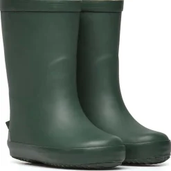 Naturino Bottes de pluie RAINBOOT WARM.-Homme Bottes