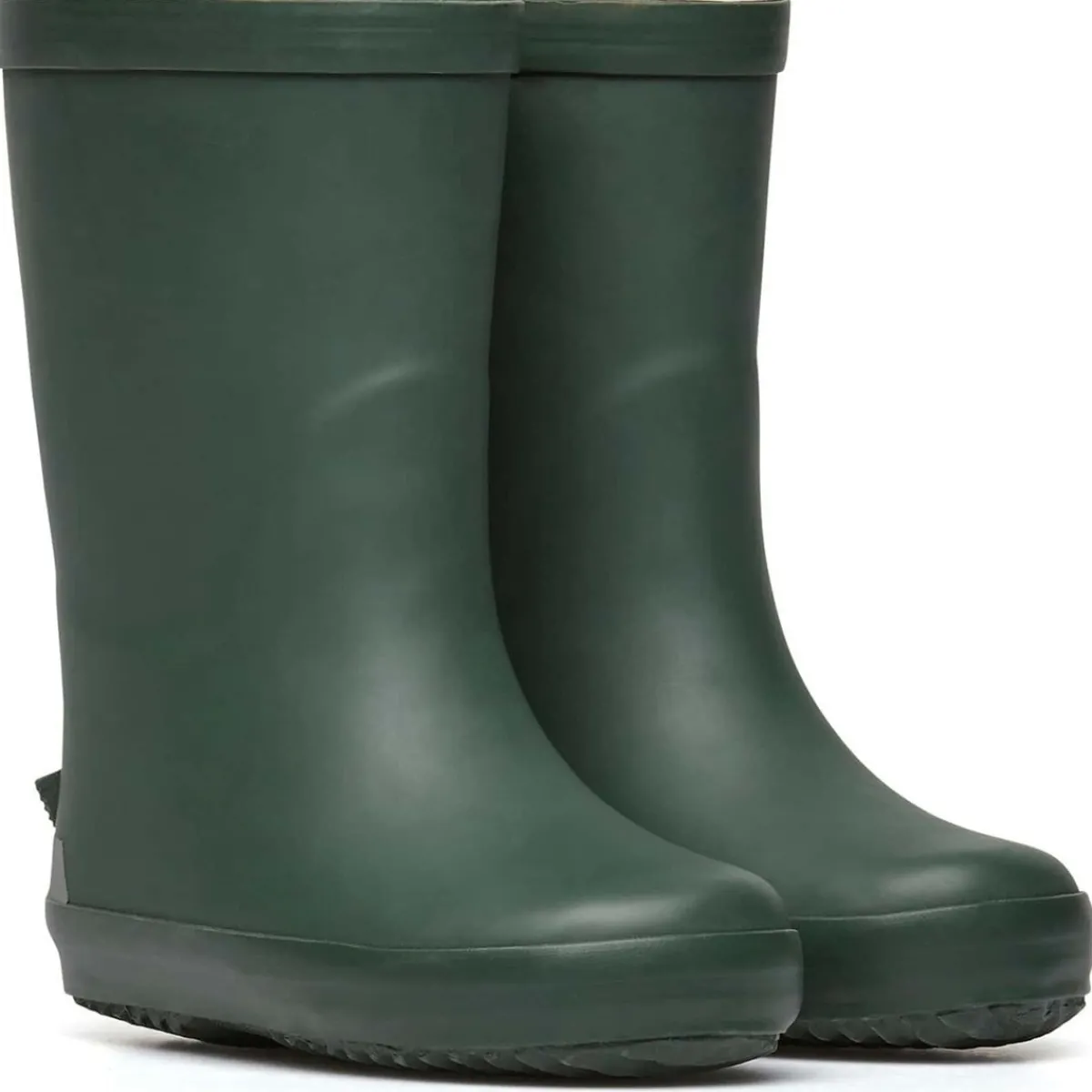 Naturino Bottes de pluie RAINBOOT WARM.-Homme Bottes