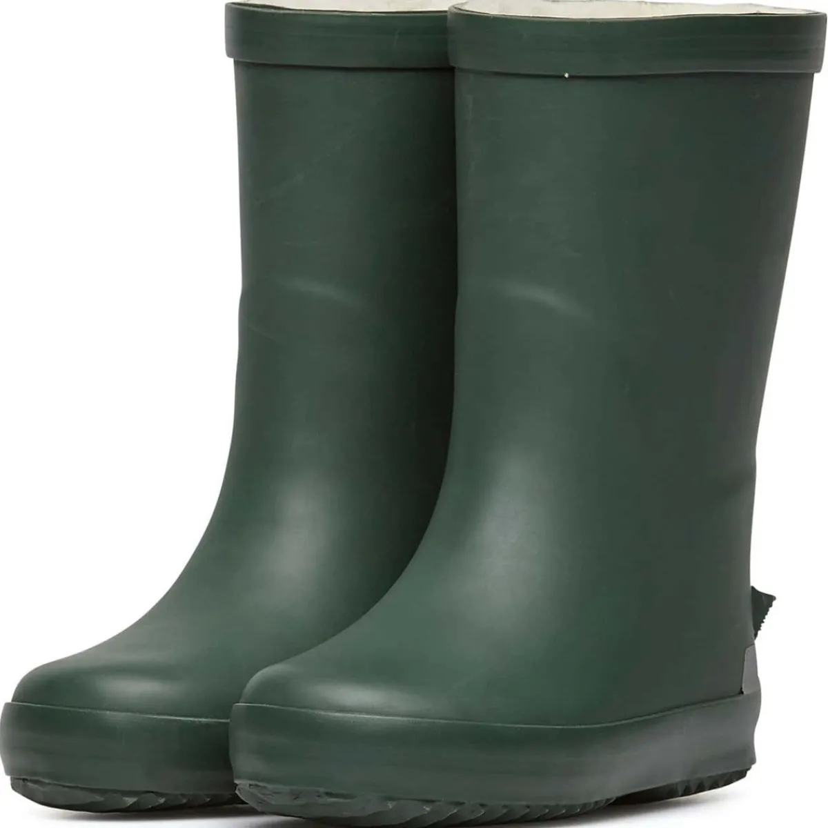 Naturino Bottes de pluie RAINBOOT WARM.-Homme Bottes